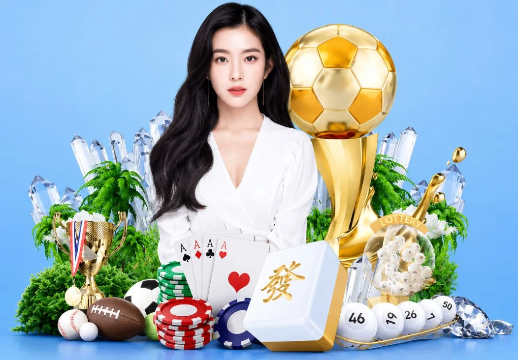 问鼎娱乐登录官网移动服务视觉